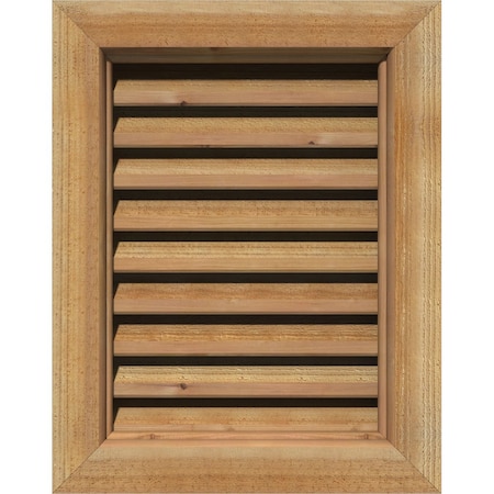 Ekena Millwork